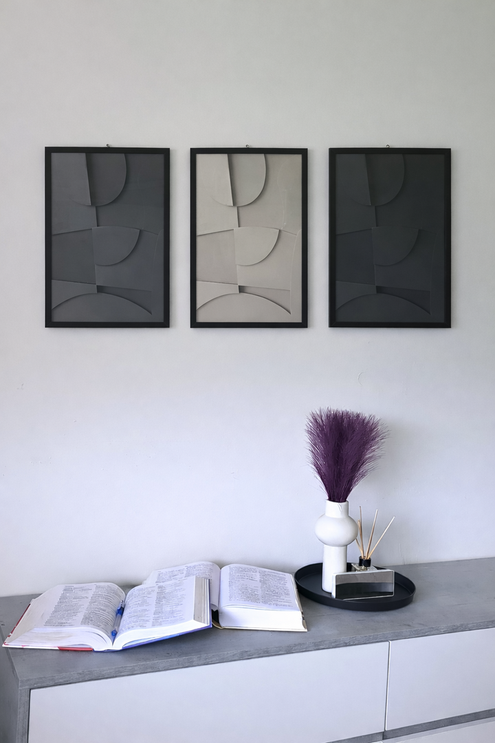 Kontakt – Lingua Concept